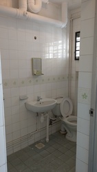 Blk 317 Tampines Street 33 (Tampines), HDB 4 Rooms #180038722